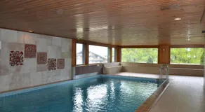 Immeuble Les Mélèzes - Image 4