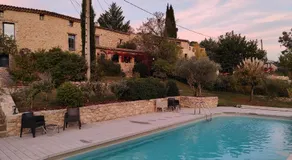 HAMEAU DE LA SAVOUILLANE - Image 5