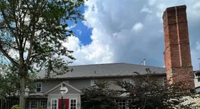 Inn of Chagrin - Image 3