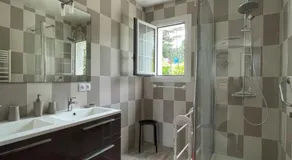 Appartement entre 2 plages - Image 2