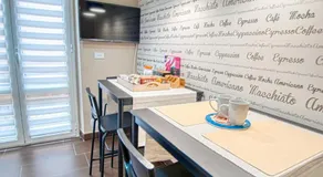 B&B Civico 168 Bellerofonte - Image 3