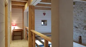 Le Jura en toutes saisons Piscine, SPA, location VTT, balades 2cv, climatisation - Image 3