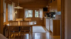 Jeris Lakeside Resort - Image 5