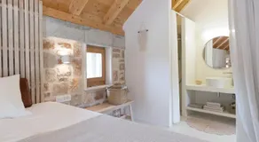 Dolce Terra - Image 2