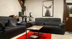 Hotel Altes Fährhaus Duisburg - Image 3