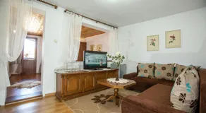 Oazis Family Hotel - Image 3