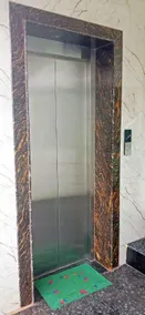 Narayani Guest House - Image 3