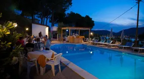 Residence Vacanza Mare - Image 4
