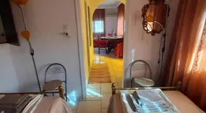 ΜΕ ΘΕΑ ΤΟ ΓΑΛΑΖΙΟ ΤΗΣ ΘΑΛΑΣΣΑΣ - Image 2