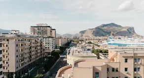 TOP OF THE PORT - Image 3
