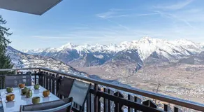 Melezes S 033 - SKI LIFT apartment 8 pers - Image 4
