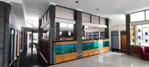 The Priangan Hotel @ Batukaras - Image 2