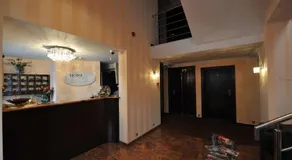 Hotel Linder - Image 3