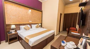 Kallada Golden Hotel - Image 2