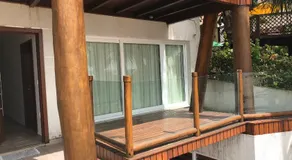 Imóvel na Beira-Mar - Image 5