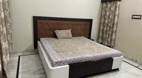 Dj's home stay - Image 3