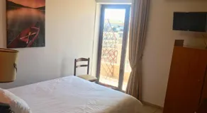 Hotel Olympion - Image 2