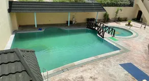 KANHA HOTEL & Homestay - Image 3