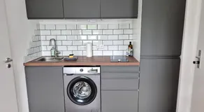 Suite 1 - Apartments am Schloss - Image 3