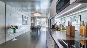 L'INOX - Image 5