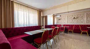 Hotel Orient Galati - Image 2