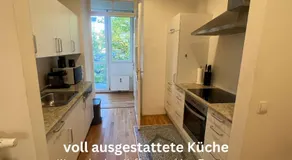 Wohnen beim Stadtpark - Image 4