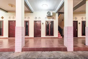 OYO Life 93504 Kost Krisna - Image 3