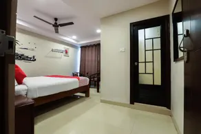 Hotel Padmini Elite - Image 3