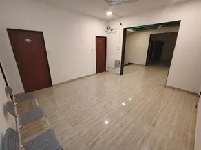 Hotel Sandesh Palace Lonavala - Image 5