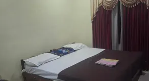 Vishnumaya homestay - Image 2