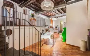 Easybnb - Luxury Navona - Image 5