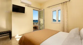 Ziros Apts Xerokampos - Image 4