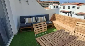 Duplex en Residencial Balancón - Image 5