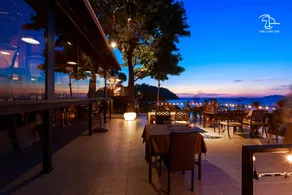 The Cliff Lipe - Image 4