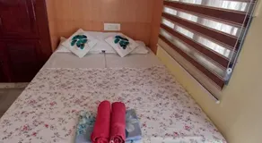 Maison Casero Home Stay - Image 2