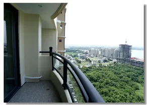 Golden Seagulls Hotel - Image 4