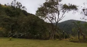 Hospedaje Rural Nacimiento Río Bogotá - Image 3