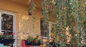 Vila Sia - Image 3