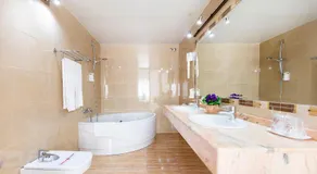Hostal Ramos - Image 2