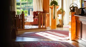 Gartenhotel Maria Theresia - Image 3