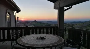 Fattoria Branciana - Image 4