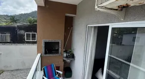 Apartamento em Matinhos aconchegante - Image 4