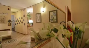 Hotel VistaMare Viserba - Image 5