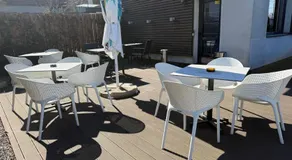 Panorama Business Inn - Image 4