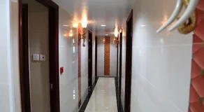 Russian Hostel - Image 3