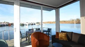 Houseboat Martinique - Image 4