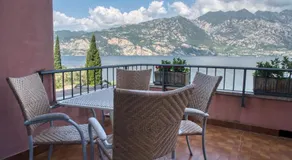 Villa Andreis - Image 4
