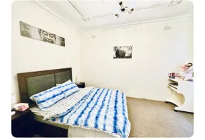 Aiden House - Image 4