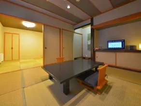 Yuyado Miyakawa - Image 3