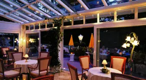 ANGERHOF Kur- und Thermenhotel - Image 3